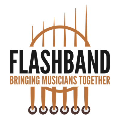 Flashband