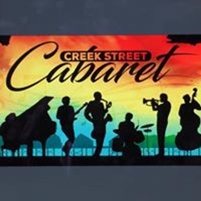 The Creek Street Cabaret