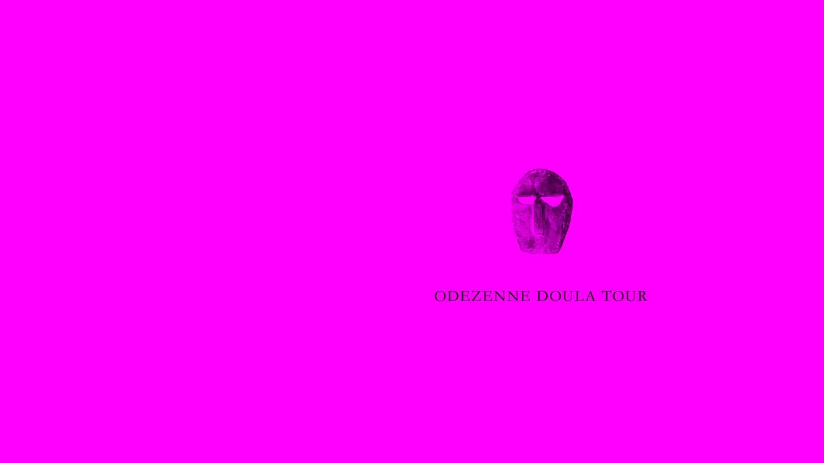 Odezenne, M\u00e9dine, Amadou & Mariam, aupinard, Getdown Services, Ondubground, Ashkabad, Mahom, Myra, Atili, Bardix le Gaulois, Tramhaus, The Brooks, Frizzy P & Mr Cole, Youthie, M.A.O. Cormontreuil, Jeannette & MAJ, Anaysa in Lille