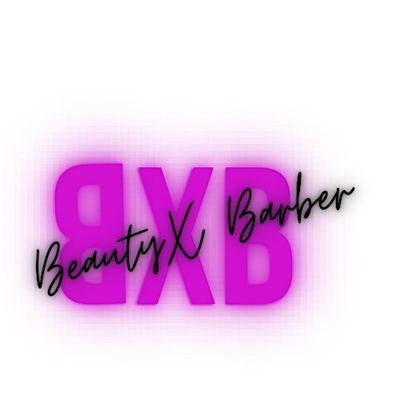 Beauty X Barber