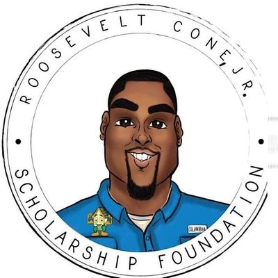 Roosevelt Cone Jr. Scholarship Foundation