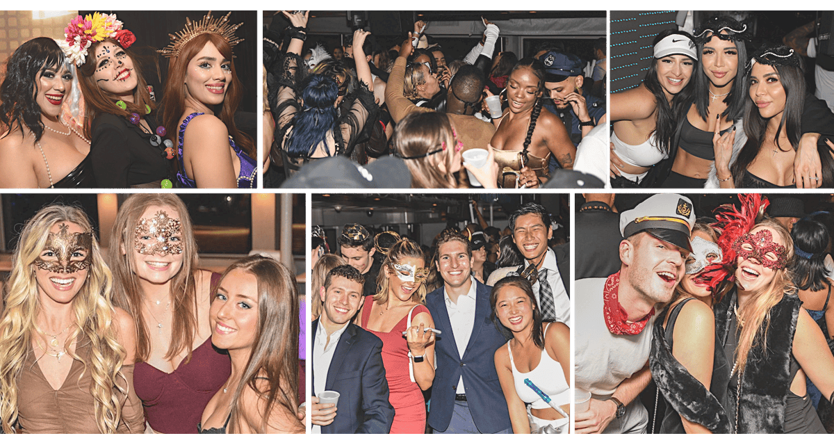 Event Photos