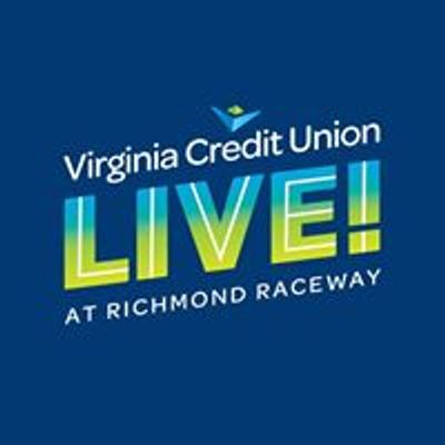 Virginia Credit Union LIVE