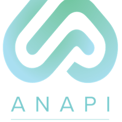 Anapi