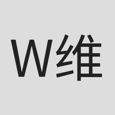 Wien Times Music \u7ef4\u4e58\u97f3\u4e50