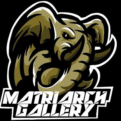 Matriarch Gallery