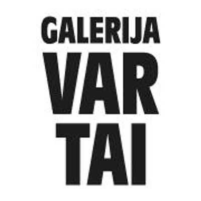 Galerija Vartai