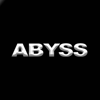 ABYSS