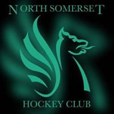 North Somerset Hockey Club