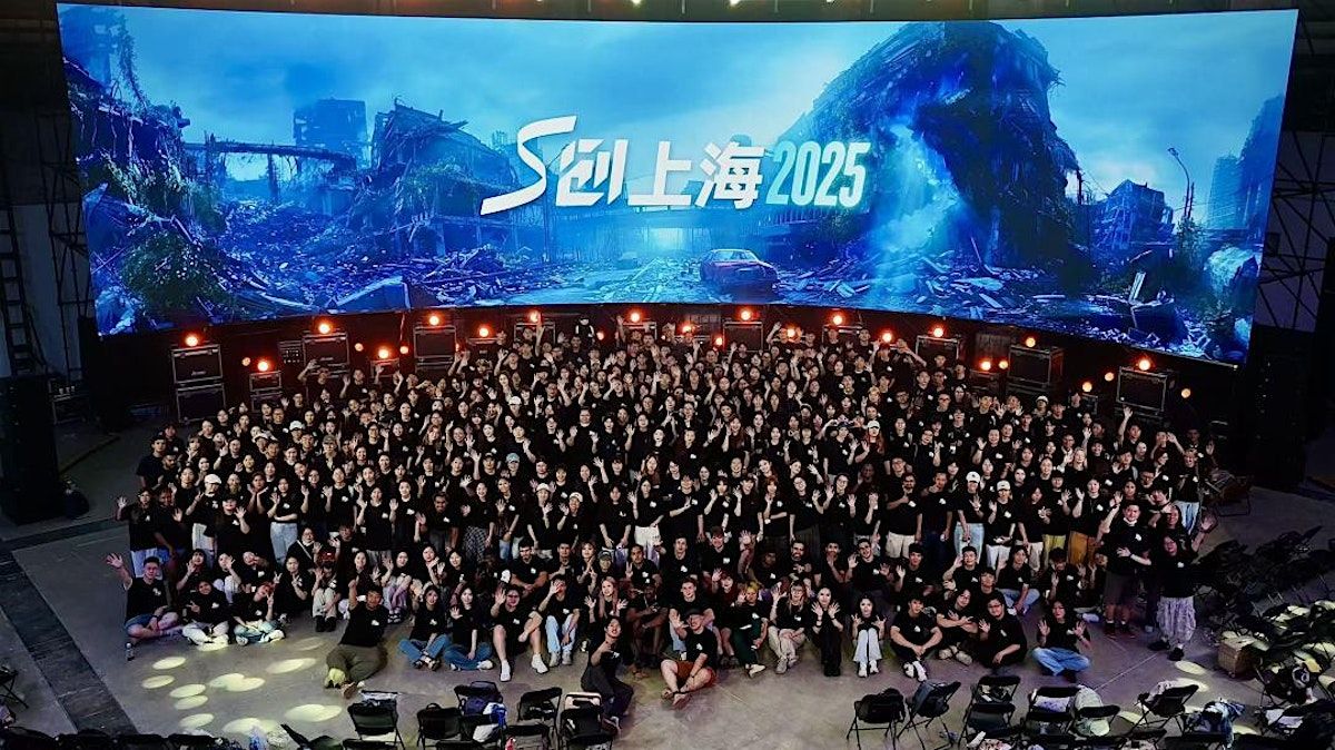 Event Photos