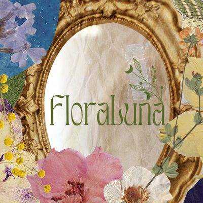 FloraLuna