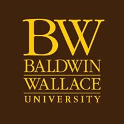 Baldwin Wallace University