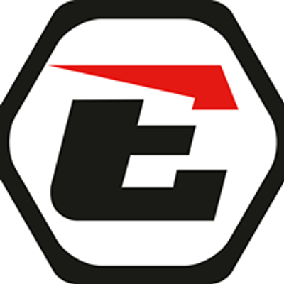 EYBIS.com Track Days