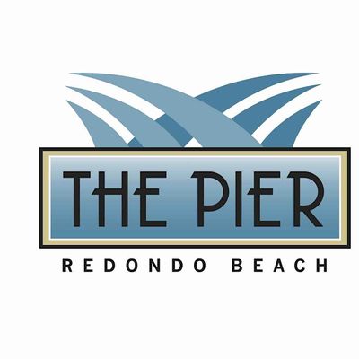 Redondo Pier Association