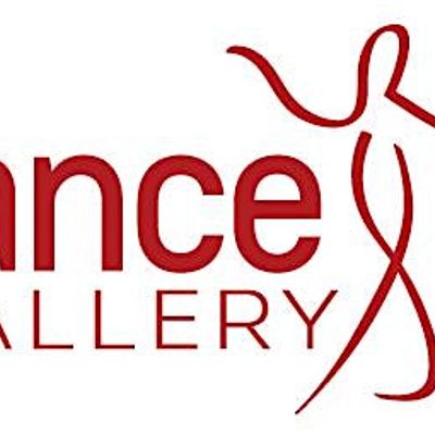 Dance Gallery of South Dakota