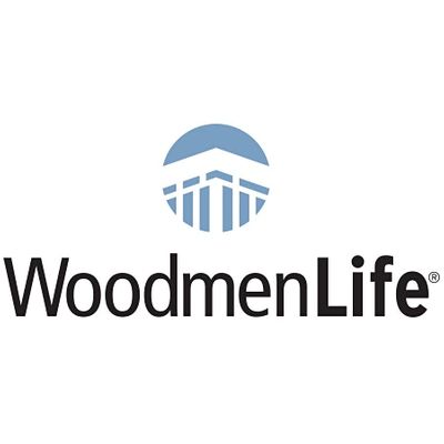 WoodmenLife