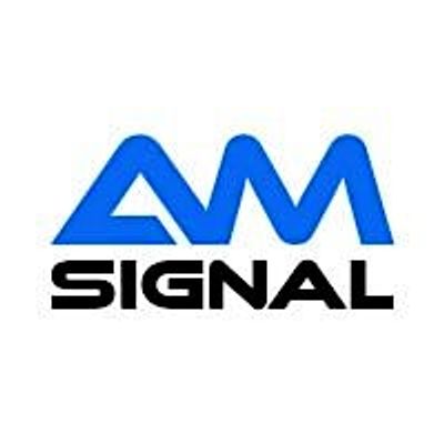 AM Signal LLC