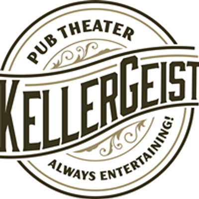 KellerGeist Pub Theater