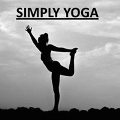 Simply Yoga