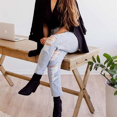 Nadia Shalwani