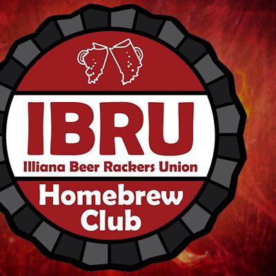 Illiana Beer Rackers Union Homebrew Club