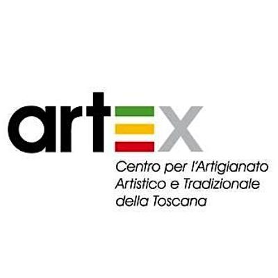 Artex Artigianato Artistico