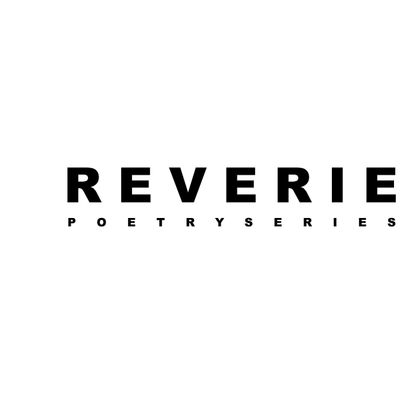 REVERIE