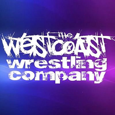 The Westcoast Wrestling Company
