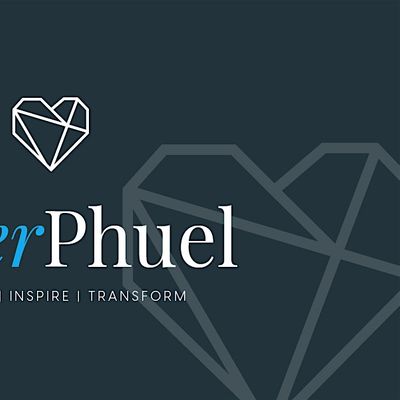 Dawn Palmer-Vacchiano MSN, RN