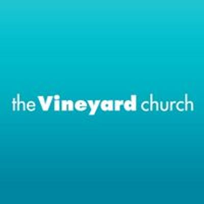 The Vineyard Church