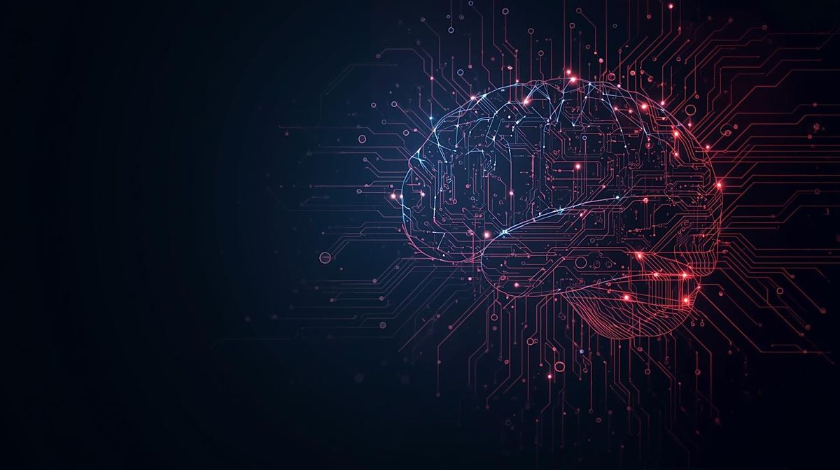 AI, ChatGPT, Life, Environment, and Empire