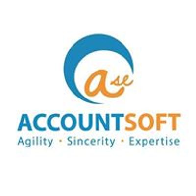 Accountsoft Enterprise Sdn Bhd - 1022176-K