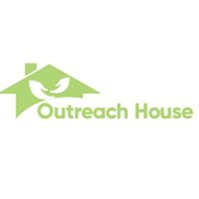 The Outreach House