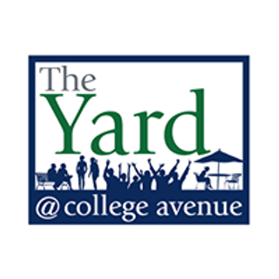 The Yard at College Ave