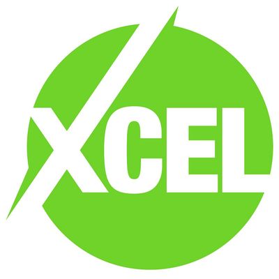 XCEL TALENT AGENCY