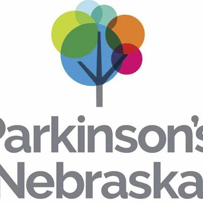 Parkinson's Nebraska