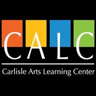 Carlisle Arts Learning Center