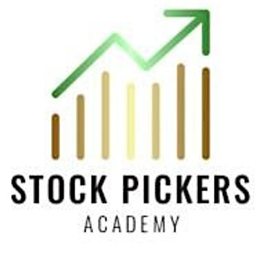 Stockpickers Academy