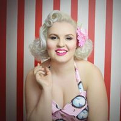 Le Keux Vintage Salon & Parties - Birmingham, Midlands & Yorkshire