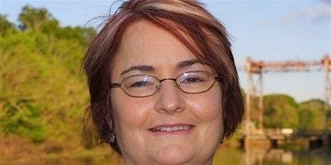 1 Hour in person session November 15th   (Saturday  ) 10:00-11:00