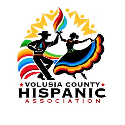 Volusia County Hispanic Association