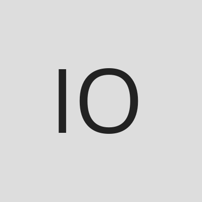 IFCEO- Institut Fran\u00e7ais pour la Comp\u00e9titivit\u00e9 et l'Excellence Op\u00e9rationnelle