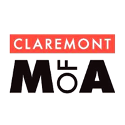 Claremont Museum of Art