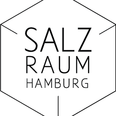 Salzraum Hamburg