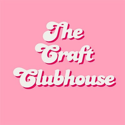 The Craft Clubhouse