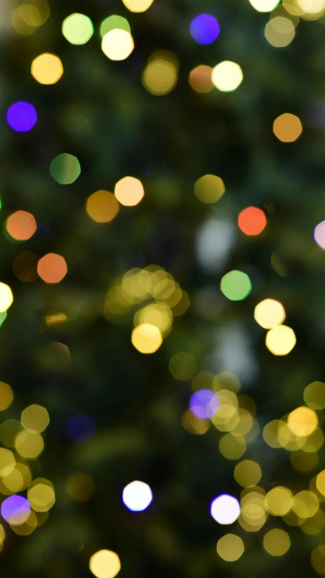 \u2728Christmas Glow-Up Social & Business\u2728