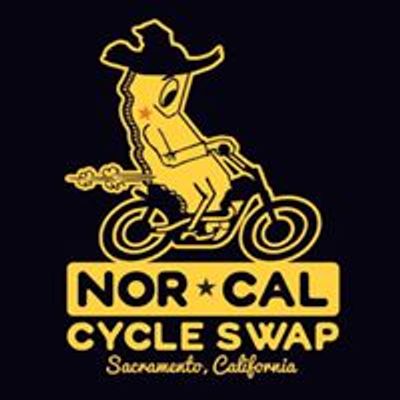 Norcalcycleswap