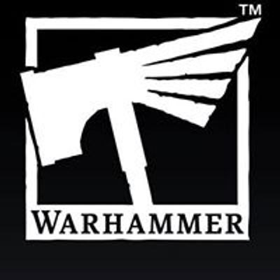 Warhammer - Albury