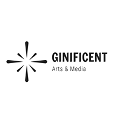 Ginificent Productions