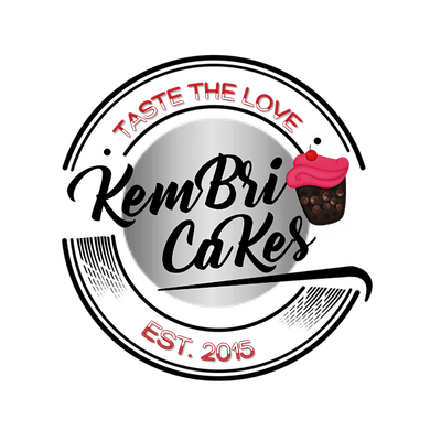 KemBri CaKes